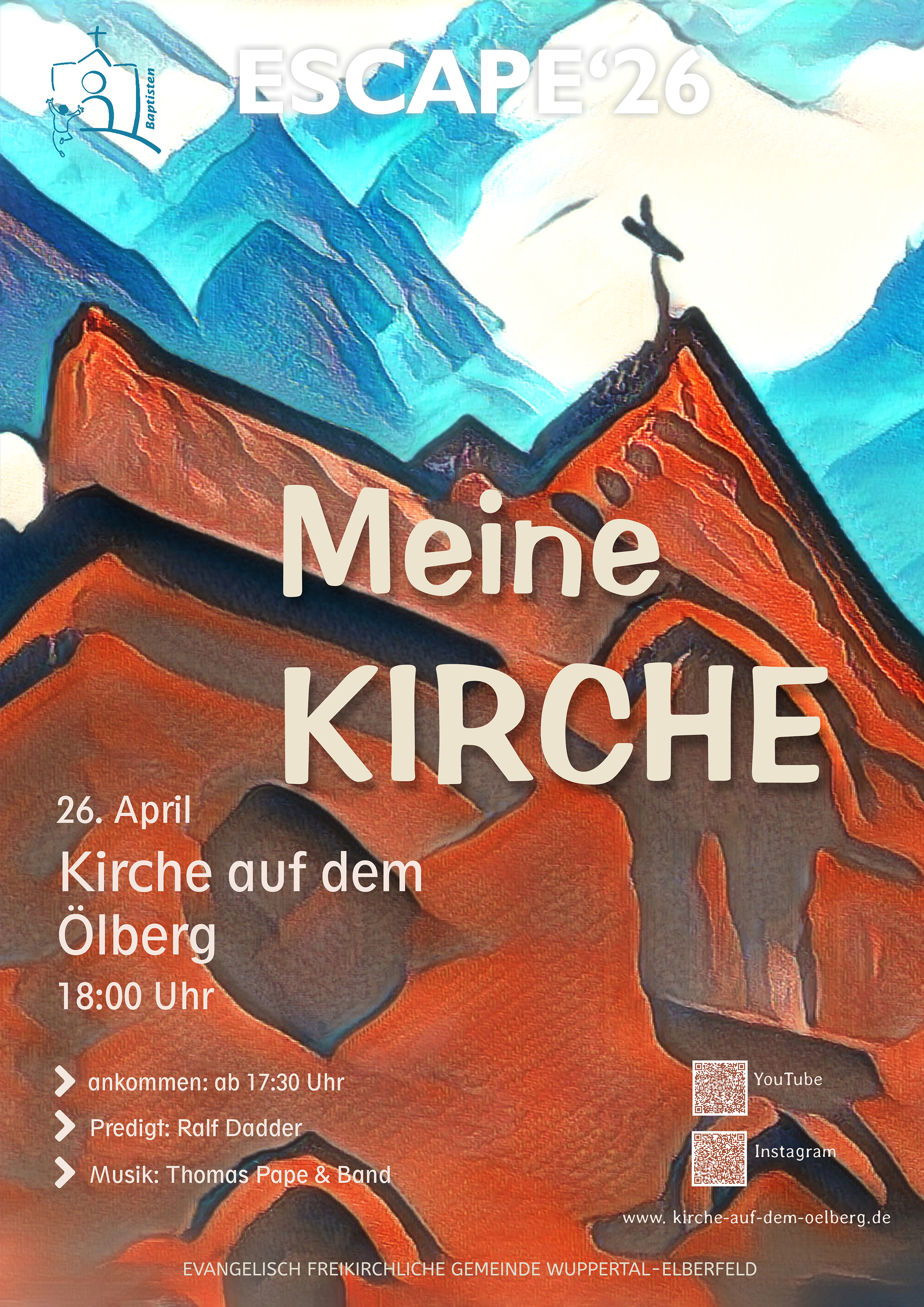 Plakat%20Meine%20Kirche%20Grafik%20klein